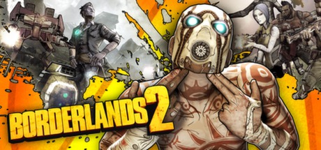 Name:  Borderlands 2.jpg
Views: 51551
Size:  51.7 KB