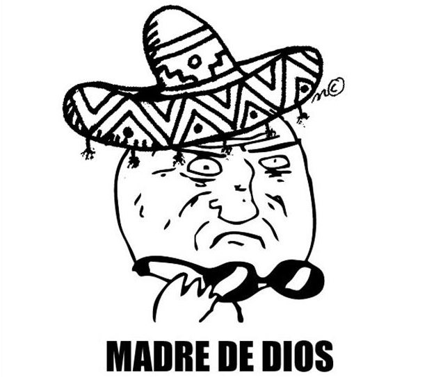 Name:  Madre-De-Dios-Rage-Face.jpg
Views: 1004
Size:  51.6 KB