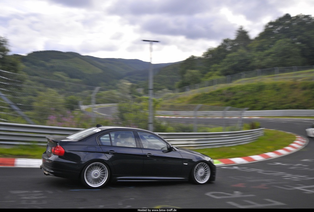 Name:  alpina7.jpg
Views: 21547
Size:  146.6 KB