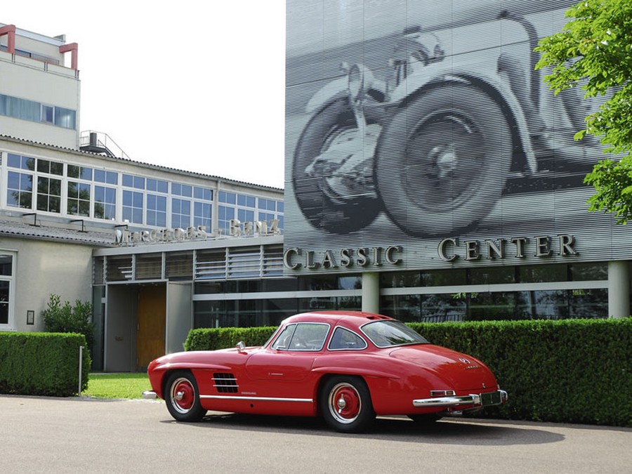 Name:  mercedes-benz-classic-center-fellbach.jpg
Views: 1422
Size:  171.7 KB