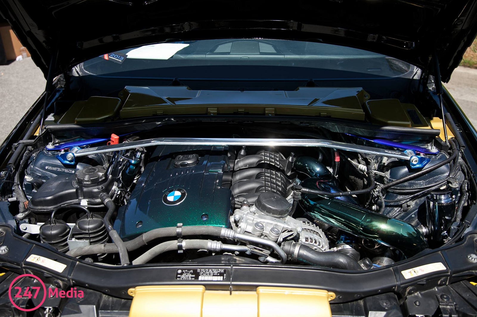 Name:  Engine Bay1600.jpg
Views: 6254
Size:  535.7 KB