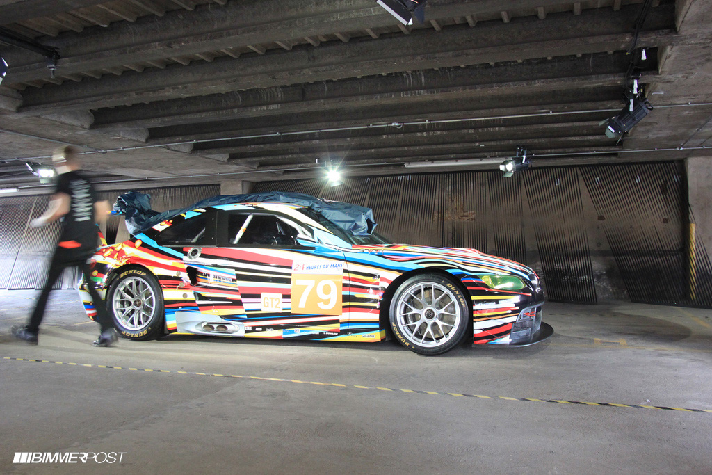 Name:  bmwartcar41.jpg
Views: 12356
Size:  340.2 KB