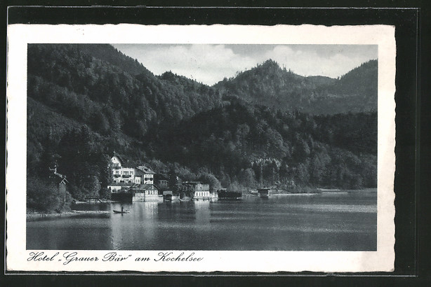 Name:  Kochel-am-See-Hotel-Grauer-Baer-am-Kochelsee.jpg
Views: 14541
Size:  74.6 KB