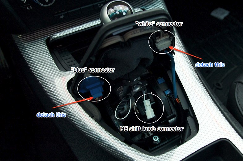 Name:  center console.jpg
Views: 55033
Size:  98.4 KB