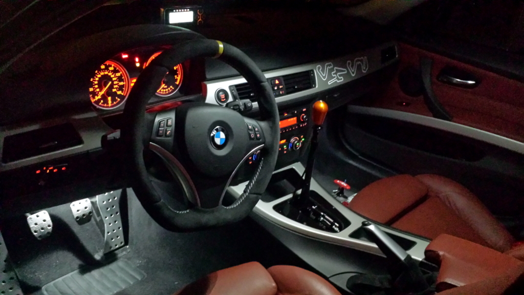 Name:  interior.jpg
Views: 3056
Size:  434.0 KB