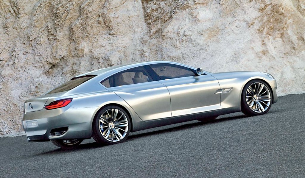 Name:  bmw-concept-cs-2-big.jpg
Views: 20585
Size:  197.7 KB