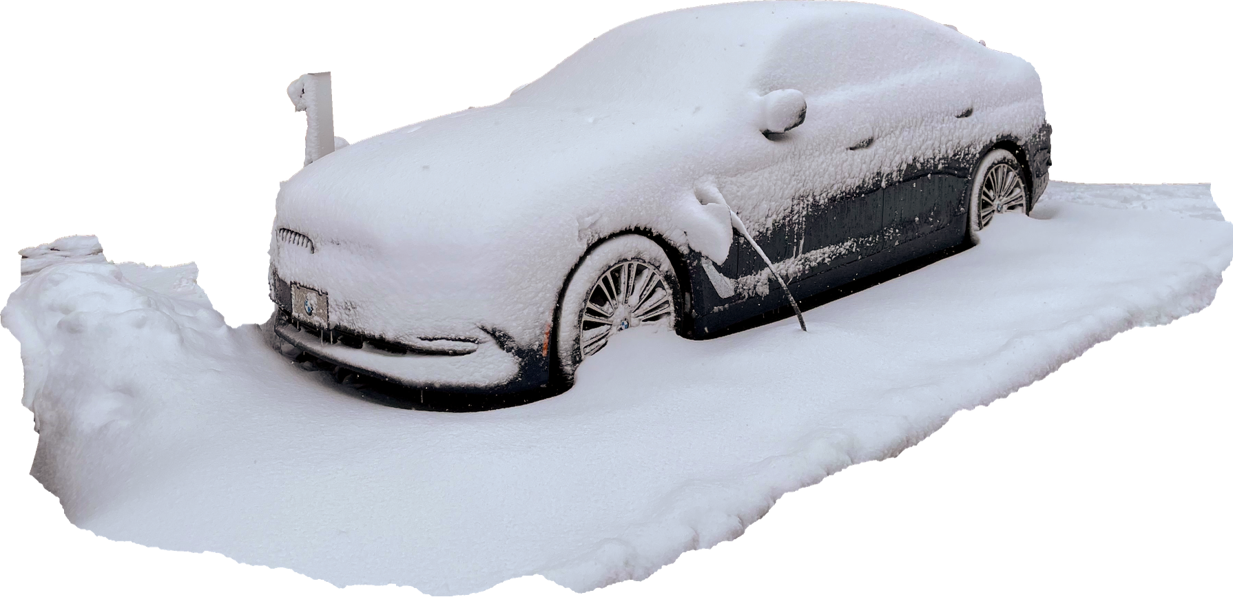 Name:  Car in Snow.png
Views: 4349
Size:  1.45 MB