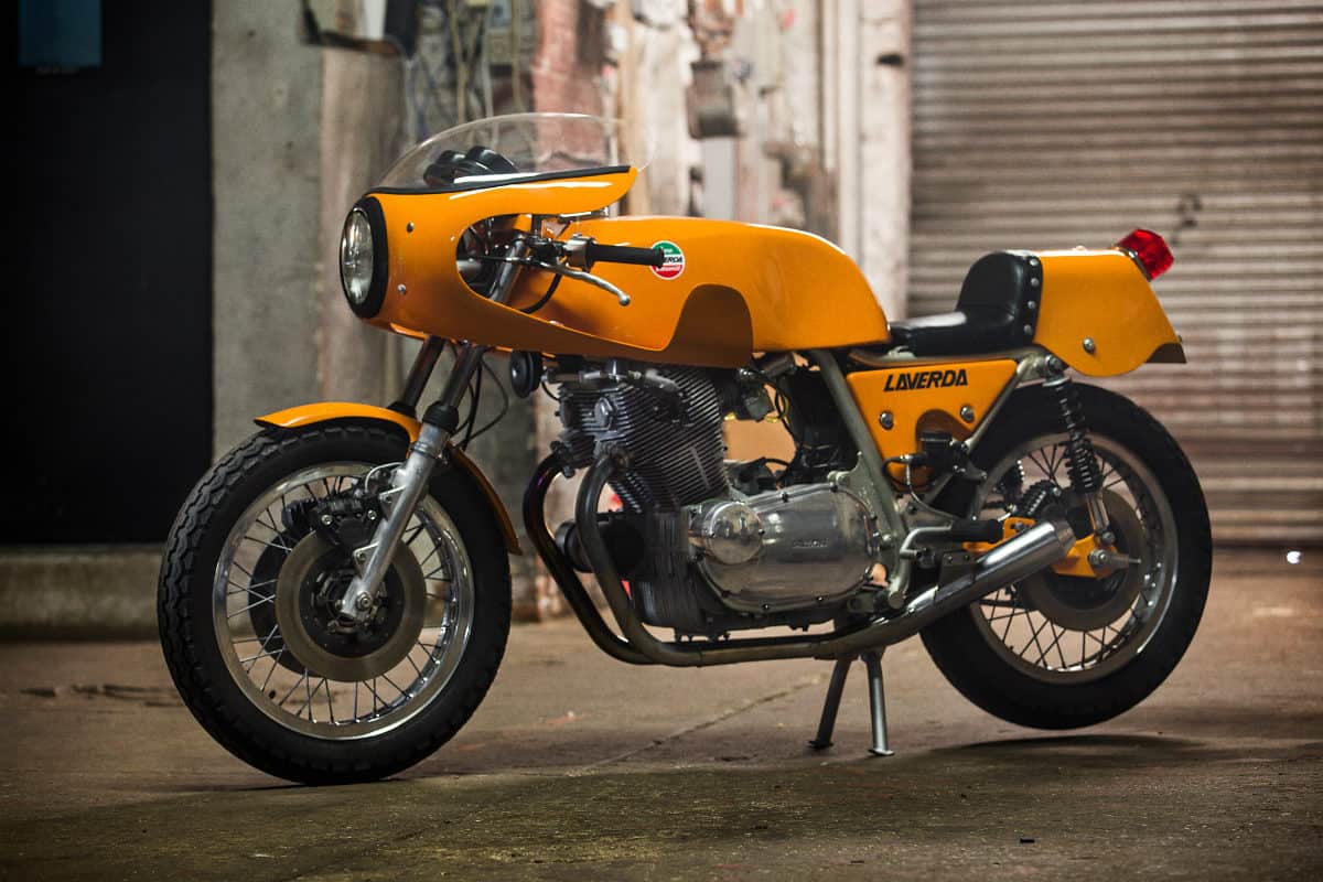 Name:  1975-Laverda-750GT.jpg
Views: 1901
Size:  84.4 KB