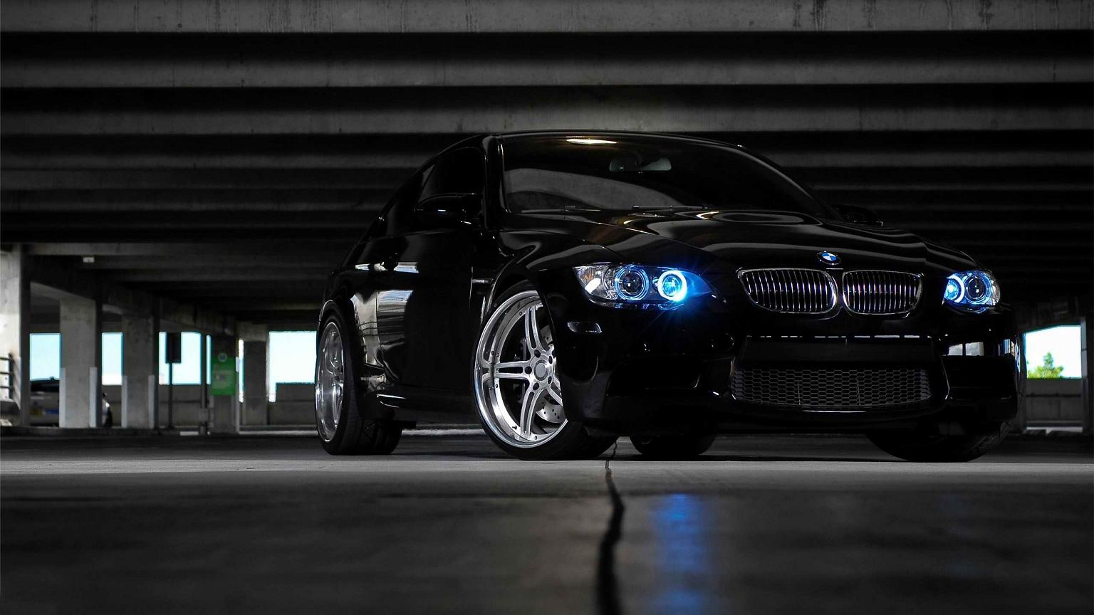 Name:  Auto-Bmw-Others-Bmw-Bmw-M--[1].JPG
Views: 949
Size:  116.3 KB