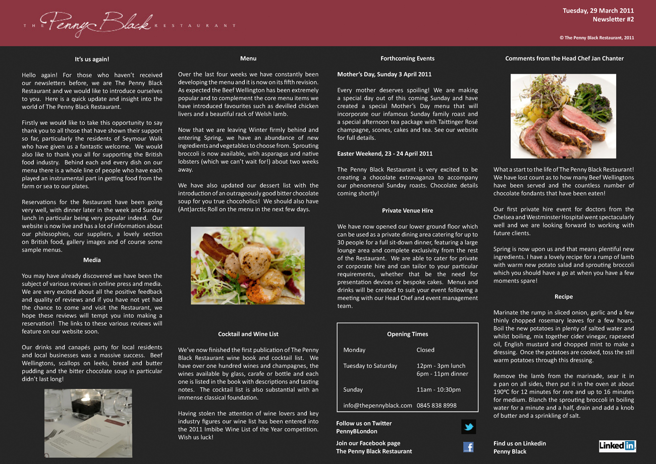 Name:  The Penny Black Restaurant Newsletter 02 20110329 Small.jpg
Views: 150
Size:  685.1 KB