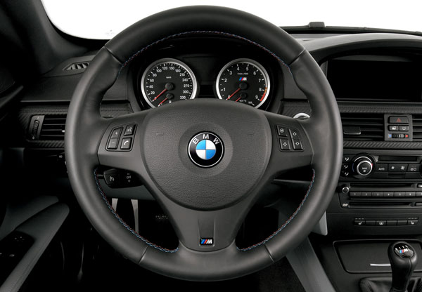 Name:  interior_e90_e92_m3_steering_wheel_1.jpg
Views: 21115
Size:  42.8 KB