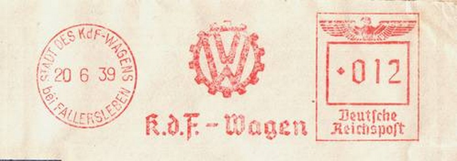 Name:  RTEmagicC_AFS_VW-_Werk_aber_KdF_Typ_Stuttgart_2.bmp.jpg
Views: 1360
Size:  54.0 KB