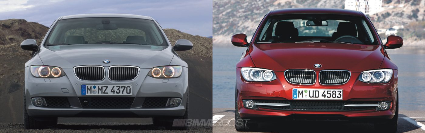 Name:  e92_comparison_frontal_TM.jpg
Views: 151775
Size:  112.1 KB