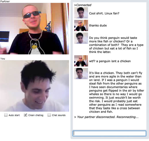 Name:  Chatroulette_08.jpg
Views: 37648
Size:  76.2 KB