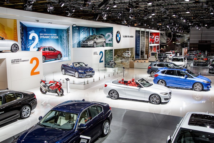 Name:  BMW-Stand-Overview_02.jpg
Views: 13835
Size:  203.6 KB