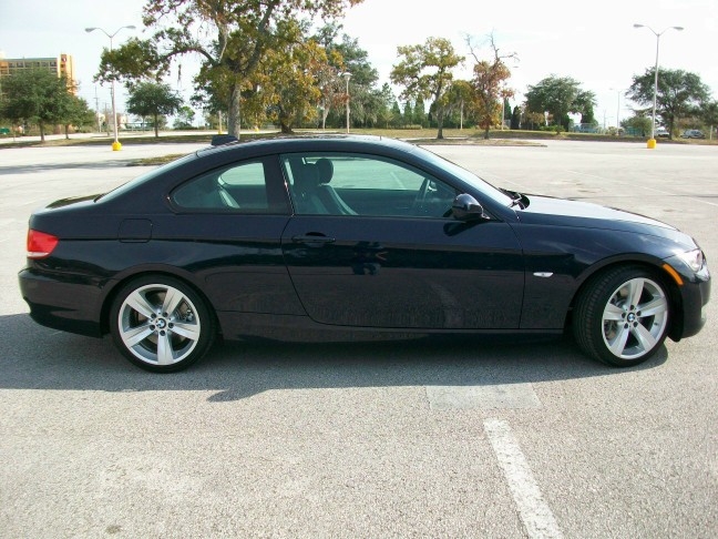 Name:  BMW3.jpg
Views: 1173
Size:  271.9 KB