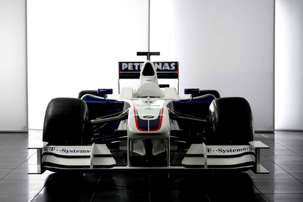 Name:  bmw_sauber_f109_1.jpg
Views: 3135
Size:  99.5 KB