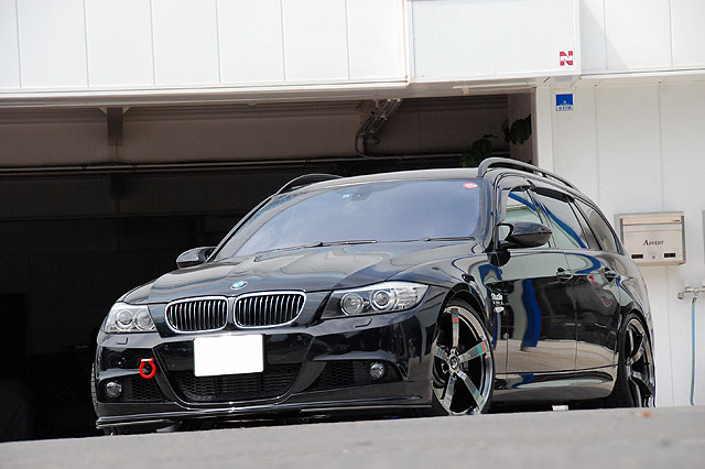 Name:  1-02-jdm_e91.jpg
Views: 9602
Size:  56.9 KB