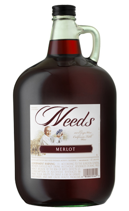 Name:  needs merlot.jpg
Views: 2083
Size:  64.9 KB