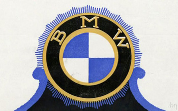 Name:  BMW-vintage-roundel-623x389-small.jpg
Views: 16612
Size:  55.2 KB