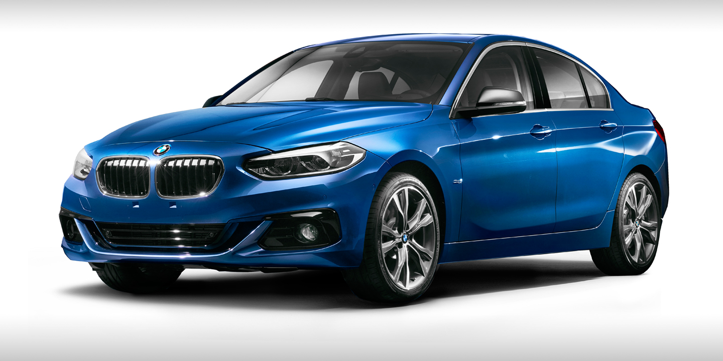 Name:  2017_bmw_1-series-sedan_official_02.jpg
Views: 39311
Size:  427.0 KB