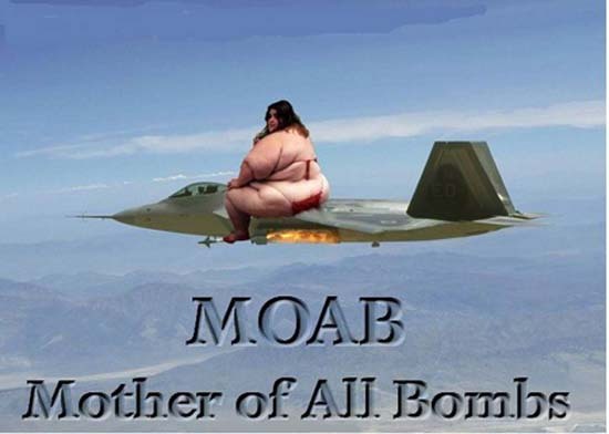 Name:  moab.jpg
Views: 3062
Size:  34.2 KB