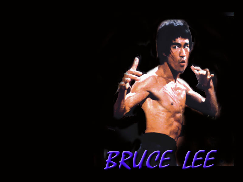 Name:  bruce_lee.jpg
Views: 3226
Size:  43.4 KB