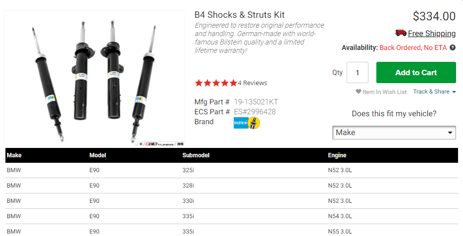 Name:  ShocksStruts.png
Views: 821
Size:  96.9 KB