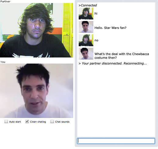 Name:  Chatroulette_04.jpg
Views: 38614
Size:  57.3 KB