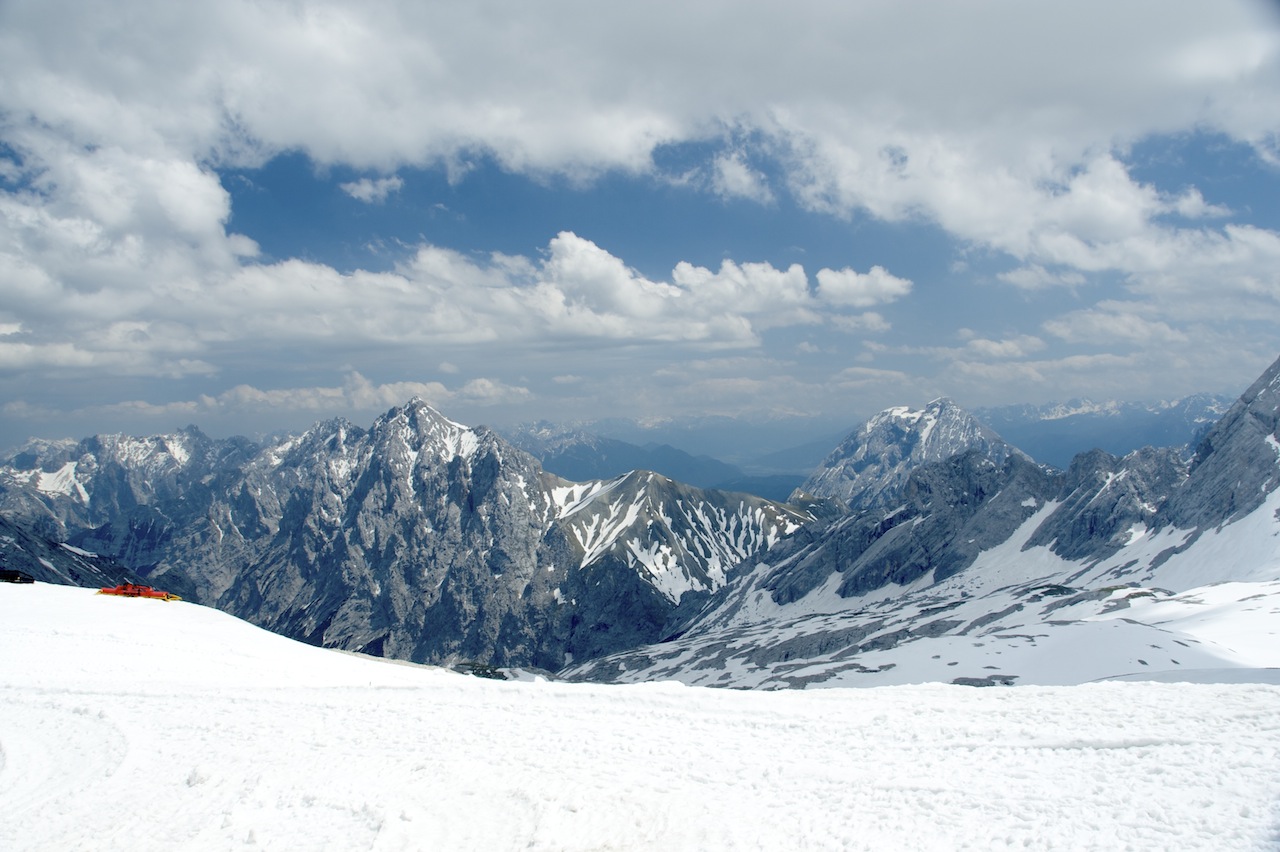 Name:  Zugspitze view of alps.jpg
Views: 4732
Size:  255.6 KB