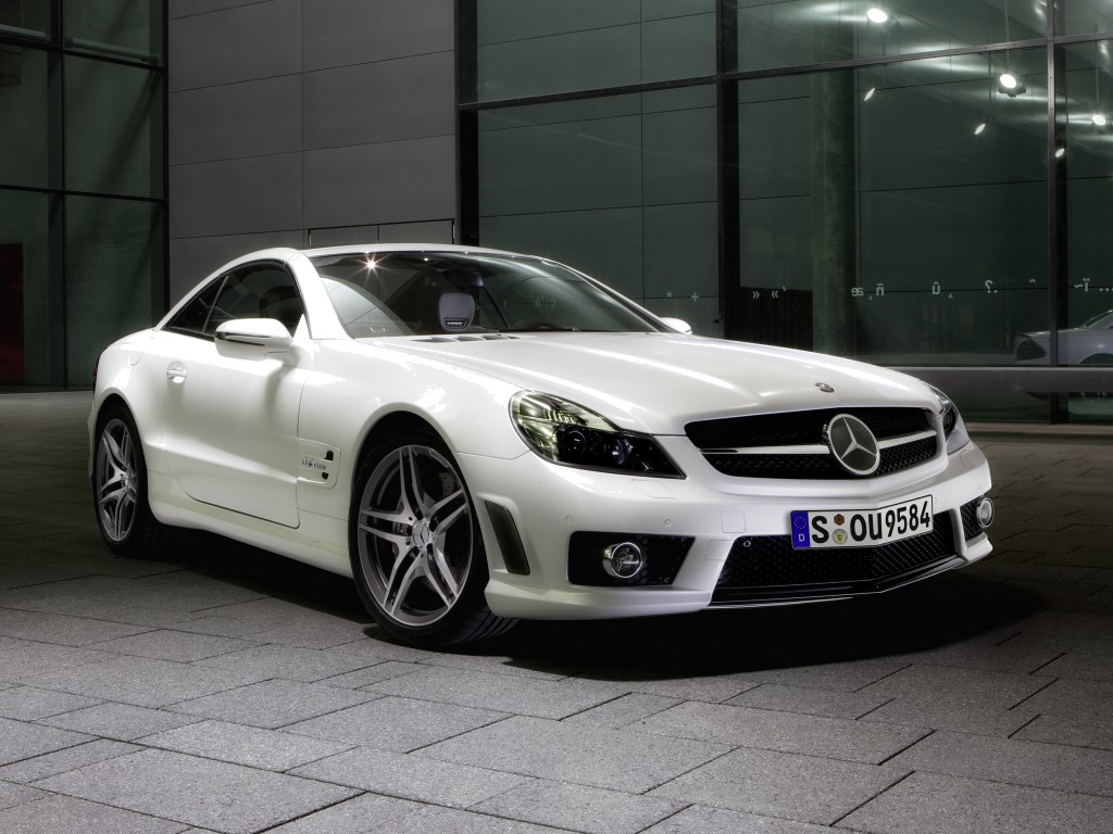 Name:  mercedes-benz-sl-63-amg-01.jpg
Views: 19128
Size:  166.5 KB