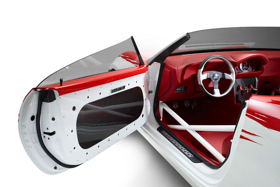 Name:  Cartel-Speedster-Scion-FR-S-Concept-Toyota-FT-86-Cabrio-19-fotoshowImageNew-8bc5bf87-586323.jpg
Views: 2182
Size:  81.2 KB