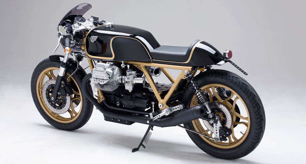 Name:  kaffeemaschine-guzzi-11-06.jpg
Views: 1929
Size:  199.7 KB