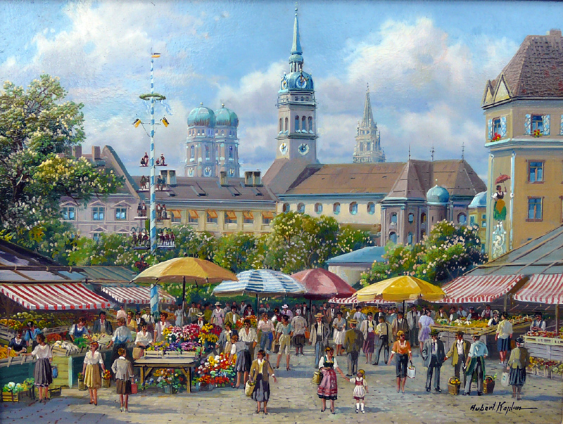 Name:  viktualienmarkt in muenchen.jpg
Views: 25219
Size:  404.2 KB