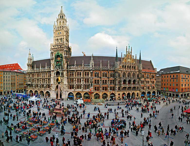 Name:  Marienplatz3279647691965_569965791_n.jpg
Views: 9063
Size:  125.8 KB