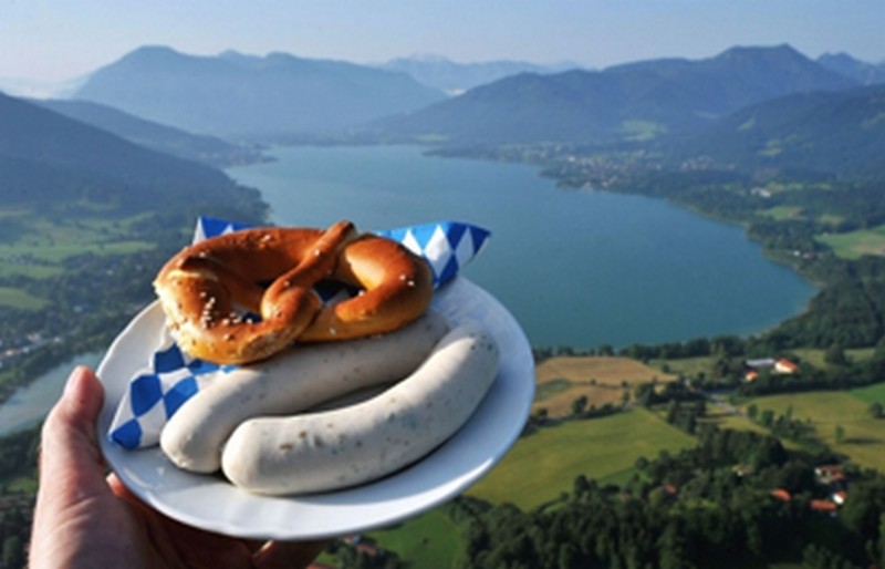 Name:  Tegernsee  65865.jpg
Views: 7458
Size:  75.2 KB