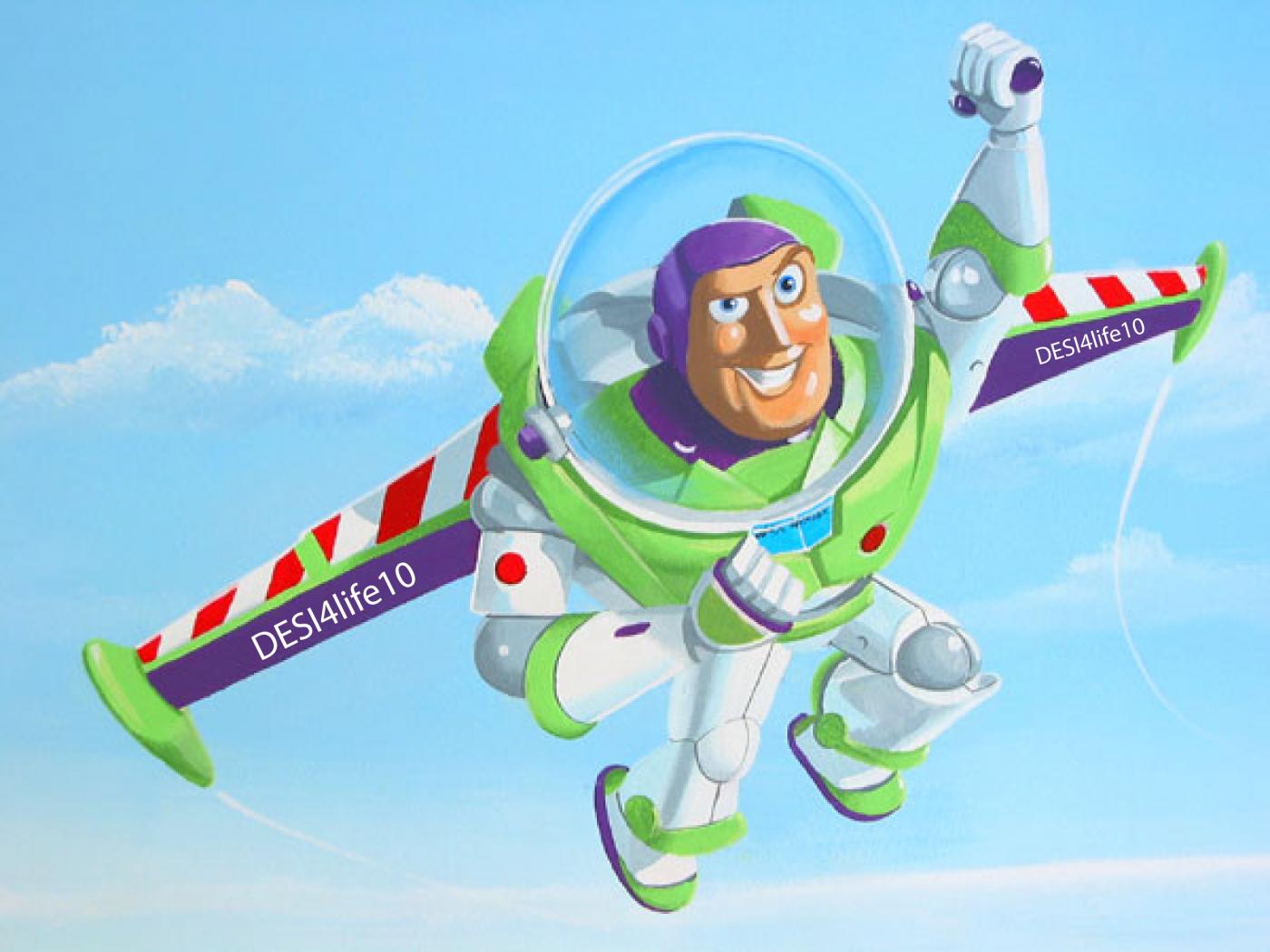 Name:  Desi-Lightyear.jpg
Views: 1241
Size:  102.7 KB