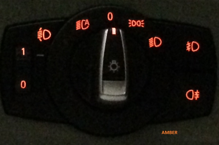 Name:  Headlight Switch Amber Chrome Front & Rear Fog & Leveler.jpg
Views: 2638
Size:  84.4 KB