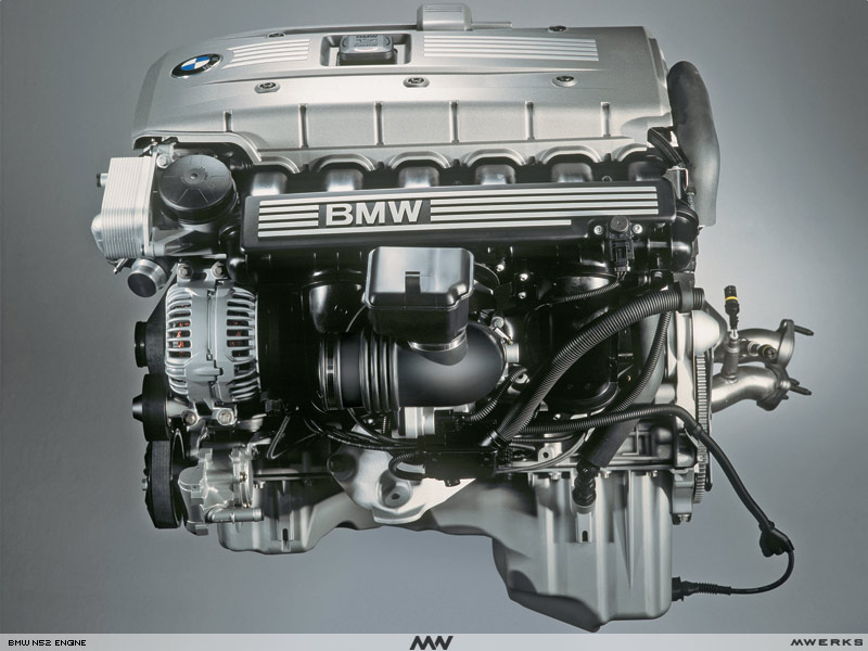 Name:  BMW N52 Engine picture.jpg
Views: 3221
Size:  97.3 KB