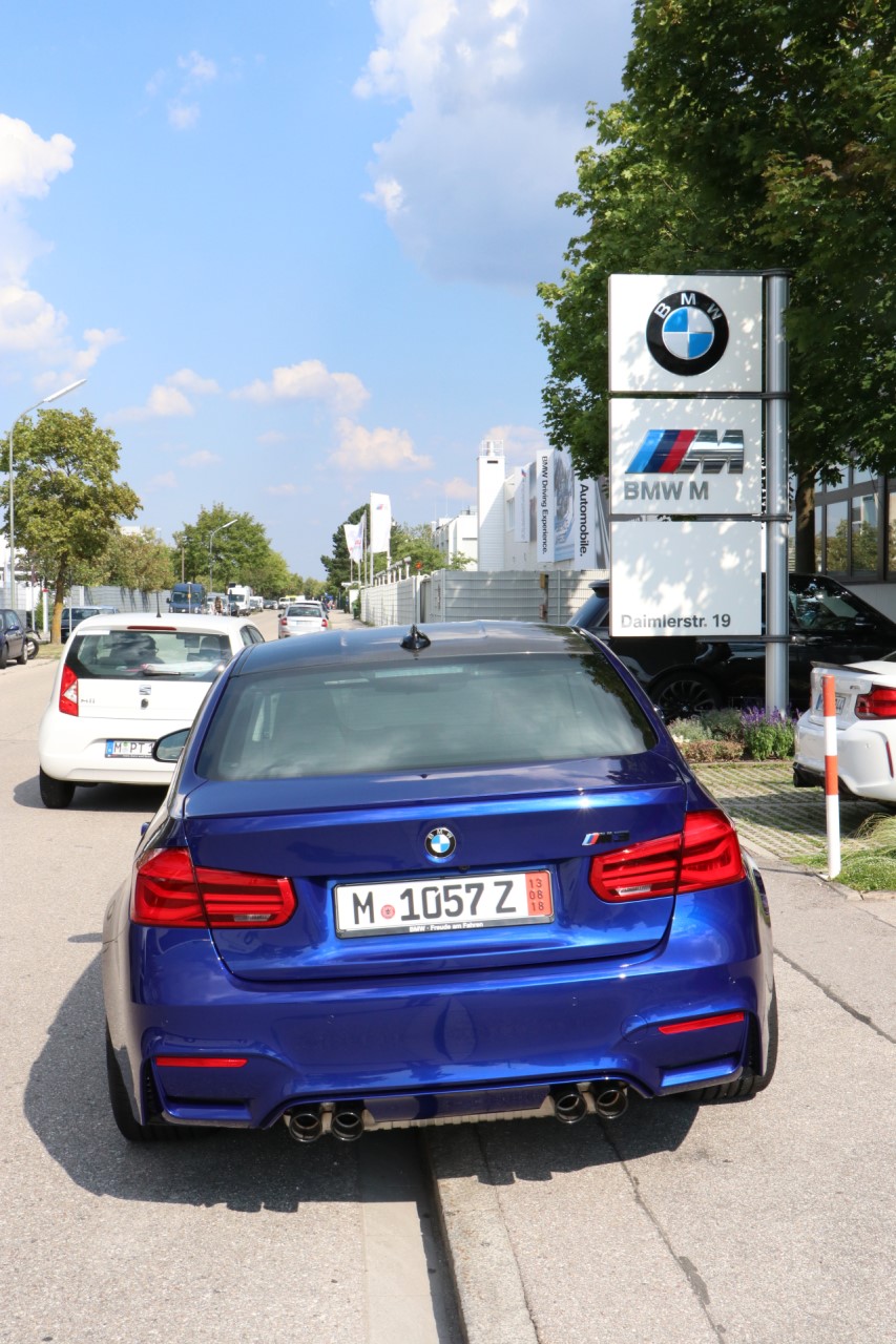Name:  BMW_M1.jpg
Views: 6544
Size:  267.8 KB