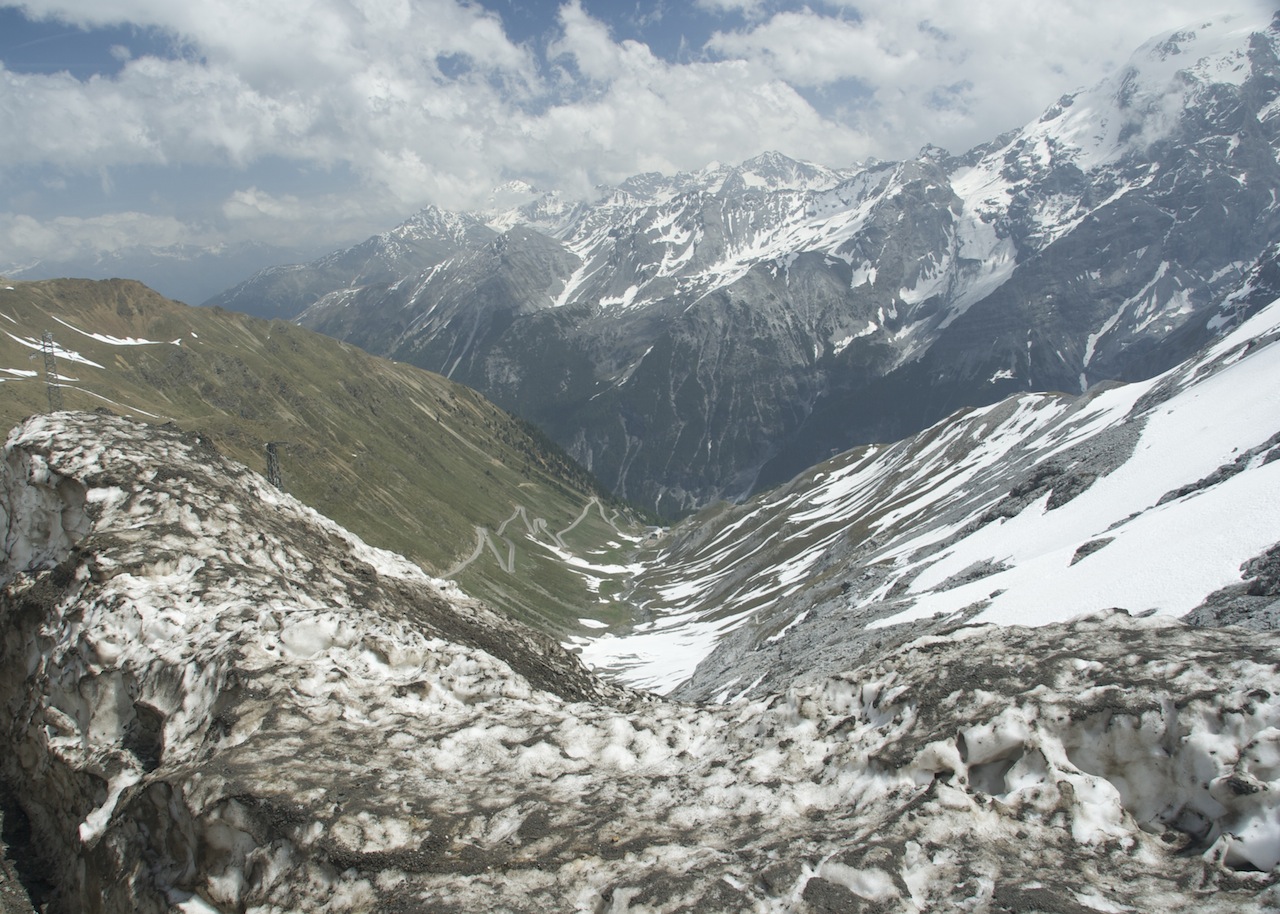 Name:  Stelvio Pass Hairpin turns 1.jpg
Views: 3518
Size:  425.9 KB