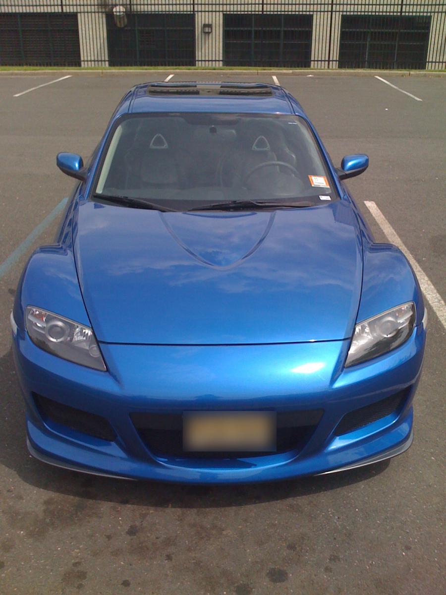 Name:  rx8.jpg
Views: 773
Size:  116.1 KB