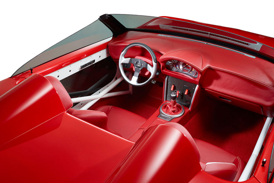Name:  Cartel-Speedster-Scion-FR-S-Concept-Toyota-FT-86-Cabrio-19-fotoshowImageNew-59d15661-586326 (1).jpg
Views: 2075
Size:  98.6 KB