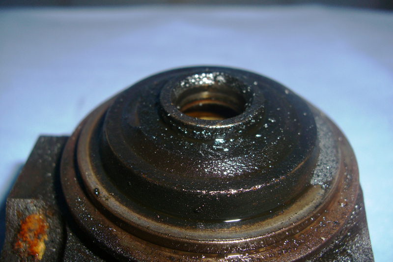 Name:  Bearing Housing before processing - small.jpg
Views: 13791
Size:  380.9 KB