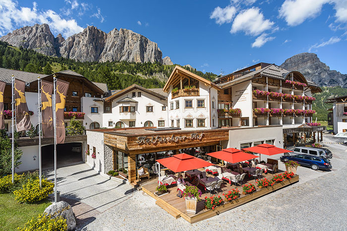 Name:  hotel_koftelhof will05.jpg
Views: 18585
Size:  141.8 KB