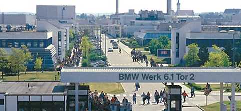 Name:  bmw-regensburg_1.jpg
Views: 411
Size:  18.2 KB