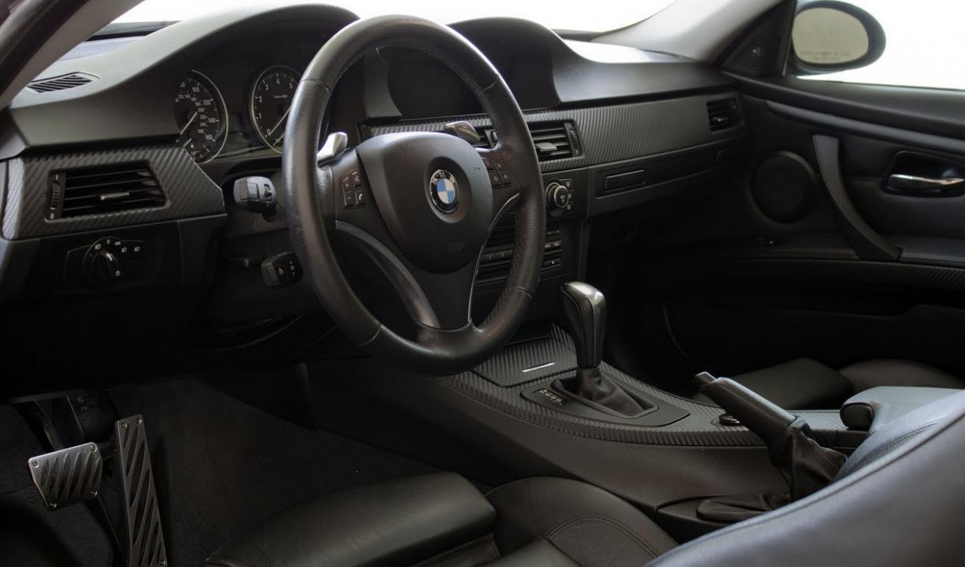 Name:  interior 2.jpg
Views: 17478
Size:  93.2 KB