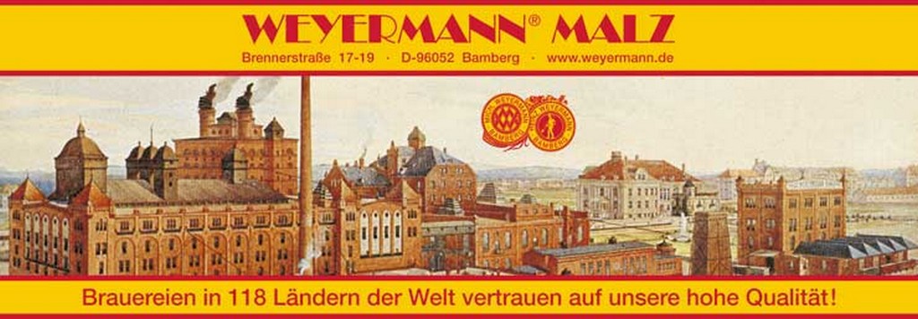 Name:  54_Weyermann.jpg
Views: 6290
Size:  99.2 KB