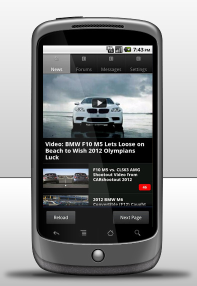 Name:  bimmerpostandroid.jpg
Views: 26758
Size:  94.0 KB