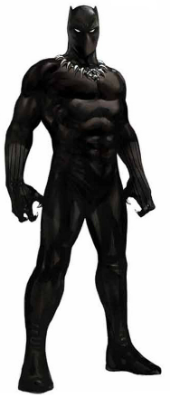 Name:  T'Challa_(Earth-616)_001.png
Views: 2007
Size:  48.8 KB